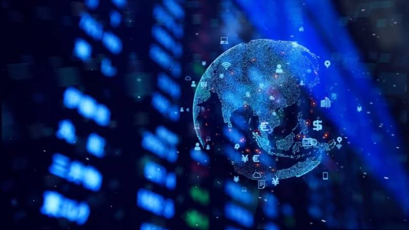 泾县SCADA监控系统定制：为何当下亟需引入DevSecOps理念