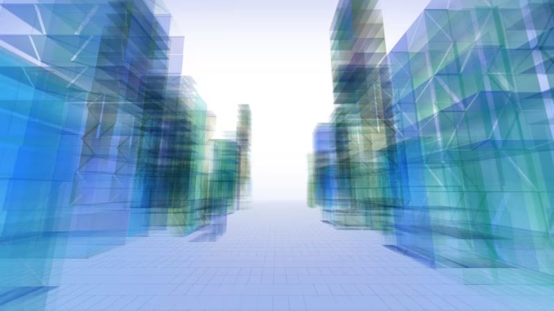 泾县软件定制开发公司精准筛选IT人才派遣伙伴的核心攻略