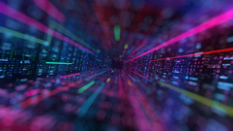 泾县国产数据库适配服务:达梦与人大金仓,筑牢企业数字化根基