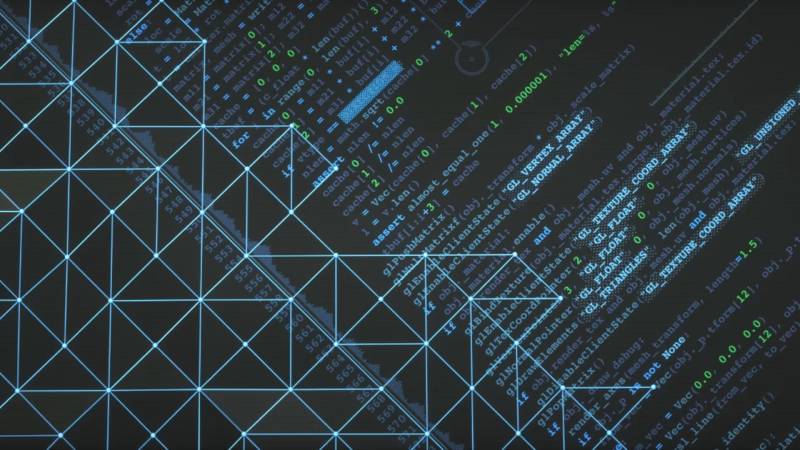 泾县制造业MES系统实施:从规划到落地,打通车间数字化的“最后一公里”