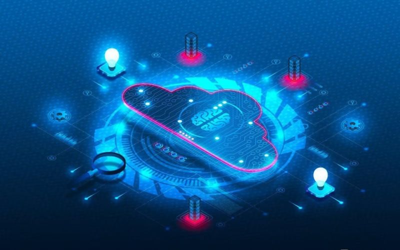 泾县ERP系统国产化蝶变：创新路径与实践探索