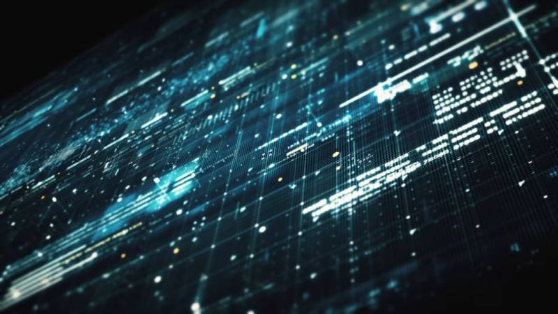 泾县软件开发公司揭秘RubyonRails，赋能全球顶尖网络应用的幕后力量
