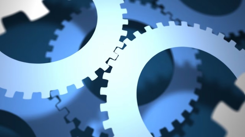 泾县软件开发新势力：京上云科技以MES系统开发重塑工业智造格局