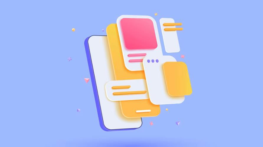 编程先锋：发现最具影响力的泾县软件开发公司