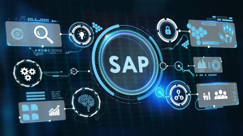 AI-Driven DevOps:泾县软件开发公司自动化部署与运维中枢