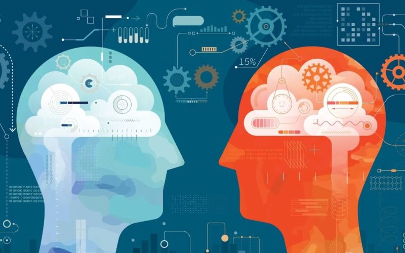 用户增长的秘密武器:数据驱动型SaaS产品的设计哲学